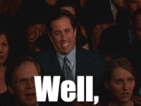 01955d5a8e8537ae3949fb66383ab8a0_w200.gif