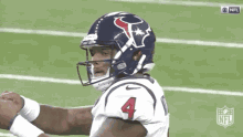 deshaun-watson.gif
