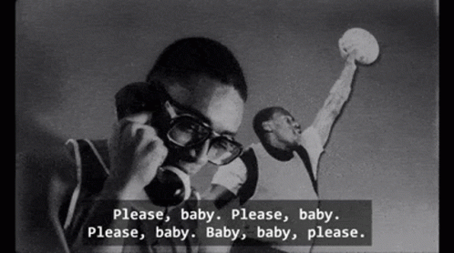 spike-lee.gif