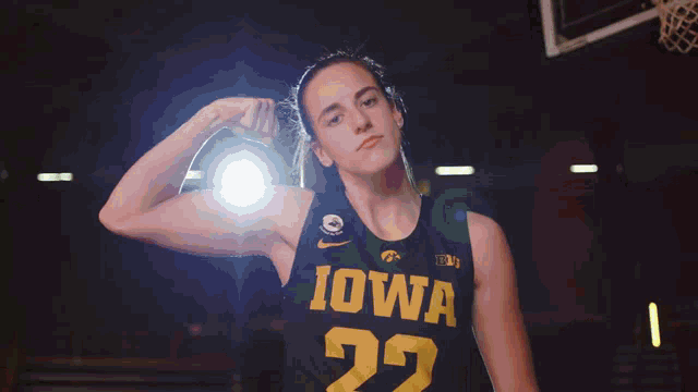 icegif-36.gif