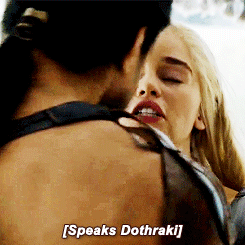 tumblr_o678gaTqvf1rp74xfo3_250.gif