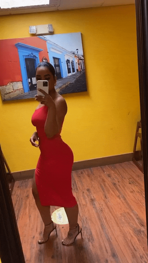 ezgif-com-gif-maker-2.gif