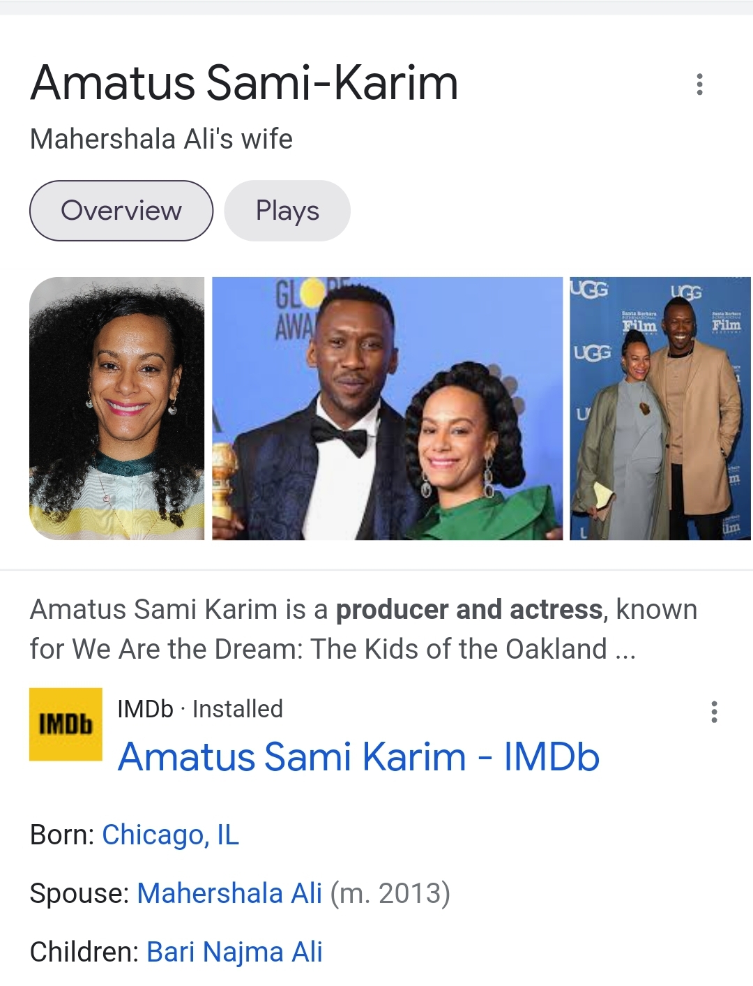 Screenshot-20211123-055639-Google.jpg