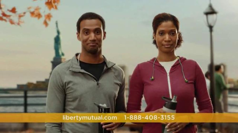 liberty-mutual-perfect-record-large-5.jpg