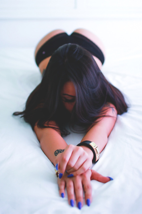 tumblr_nq3v41Qhve1sd2ieco1_500.jpg