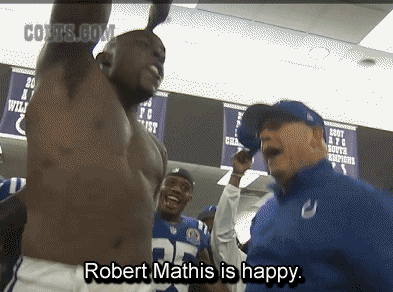 colts4.gif