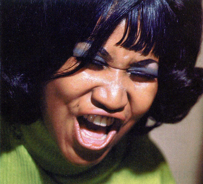 aretha-franklin-100.jpg