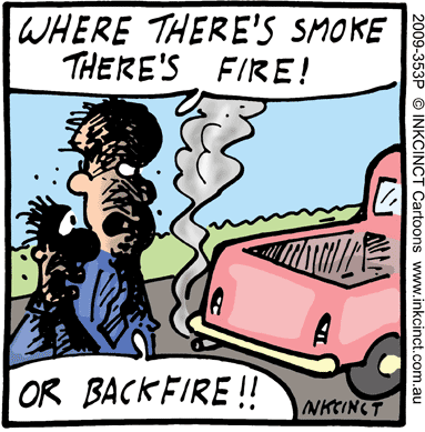 where-there-is-smoke-backfire.gif