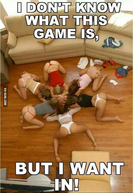 what-this-game-is-i-want-in.jpg