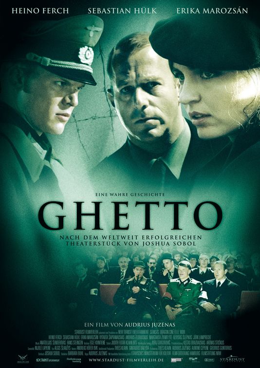 ghetto.jpg