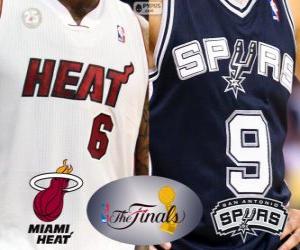 2013-nba-finals-miami-hea_51adb6d94ab2f-p.jpg