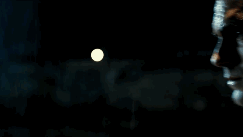 ole7jh4k5mx6soevgoap.gif
