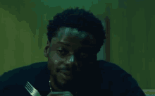 tenor.gif