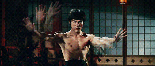 tumblr_o7x5pjERXo1qm2uhao1_540.gif