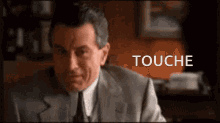 robert-de-niro-actor.gif
