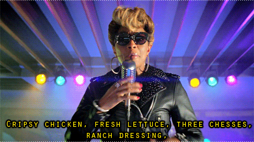 tumblr_mhnzefZzxa1s53g6co1_500.gif