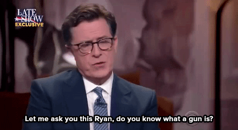tumblr_ocdp0cB5pT1r83d7lo7_500.gif