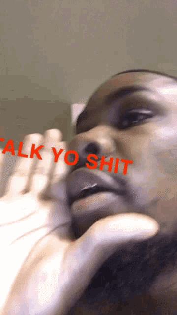 talk-yo-shit-shit-talking.gif