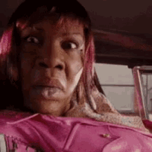 qe.gif