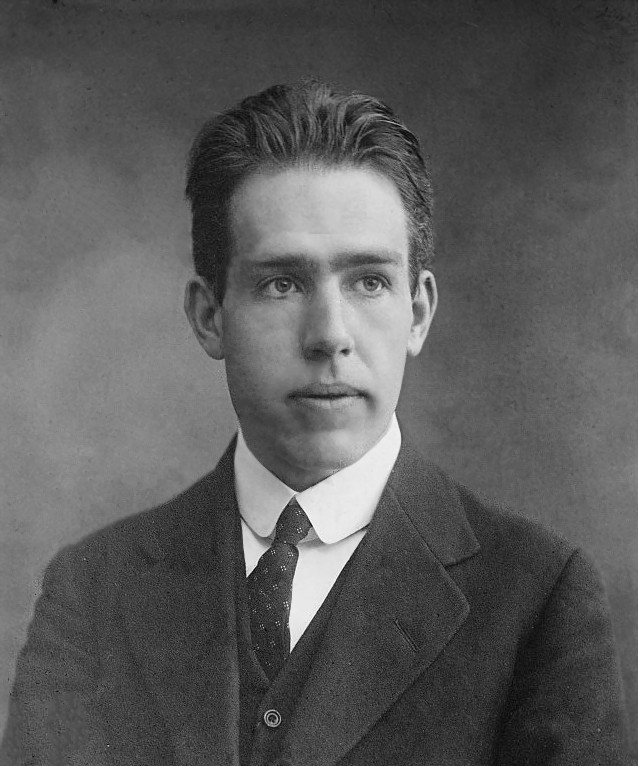 niels_bohr2.jpg