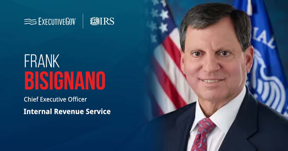 frank-bisignano-named-irs-ceo-ssa.jpg