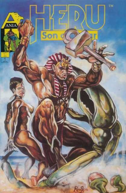 1398761-heru_son_of_asur.jpg