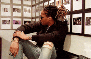 200.gif