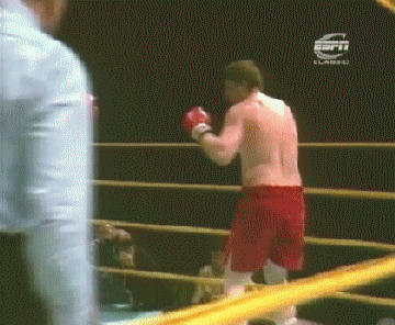 tumblr_n6kbzbG8nZ1svefdfo3_400.gif