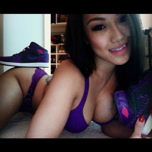 tumblr_m2361wJb2Z1r6s1f3o1_500.jpg