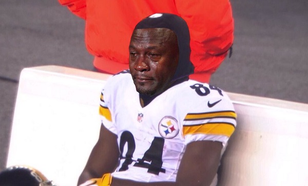 antonio-brown-crying-jordan.jpg