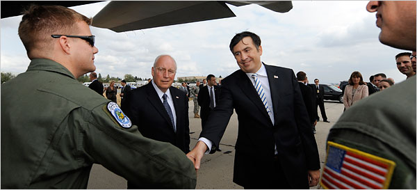 georgia_600.1.jpg
