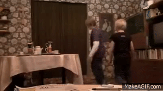 dLVpTo.gif