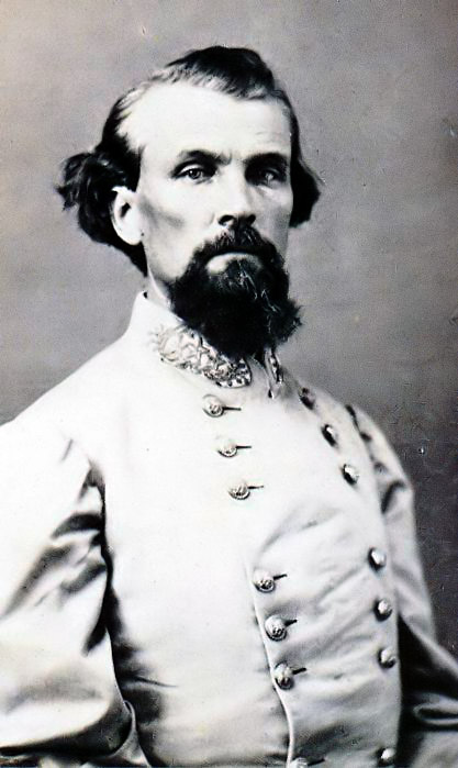 Nathan_Bedford_Forrest.jpg