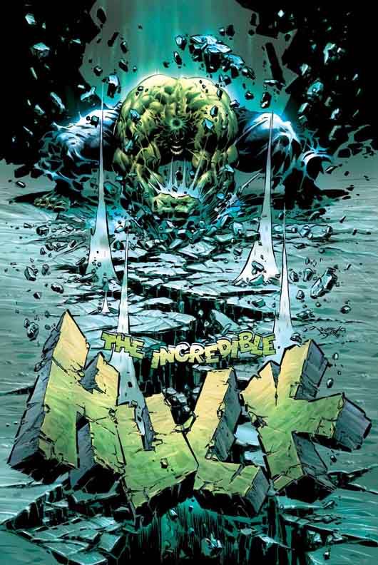 hulk_64.jpg