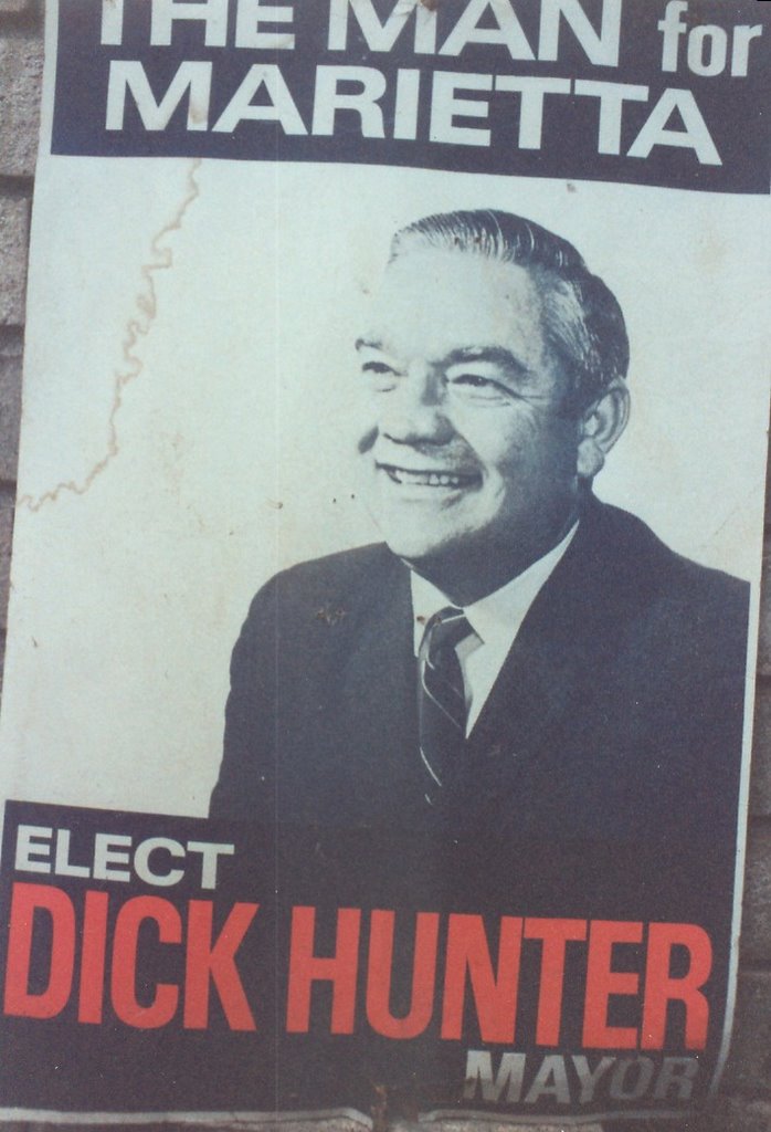 Dick%20Hunter%20campaign%20poster.jpg