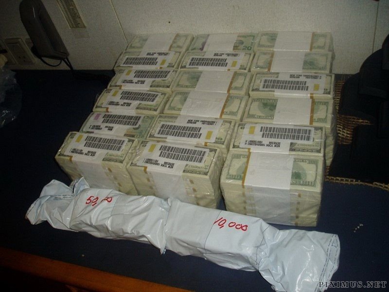 how-somali-pirates-get-ransom-for-hijacked-ships-10.jpg