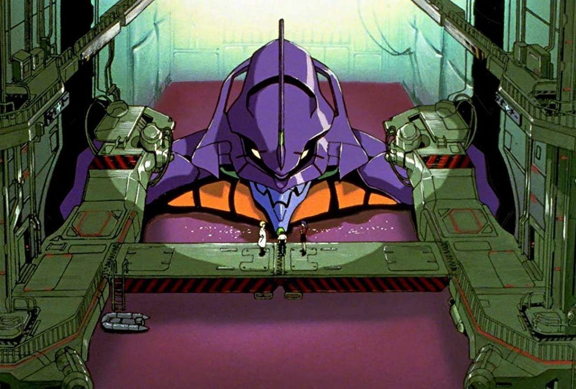 neon_genesis_evangelion.jpg