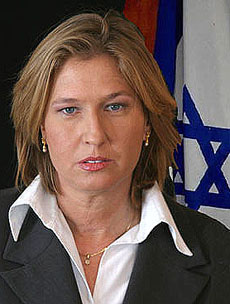 tzipi-livni.jpg