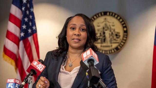 6zajkhcntok91.jpg