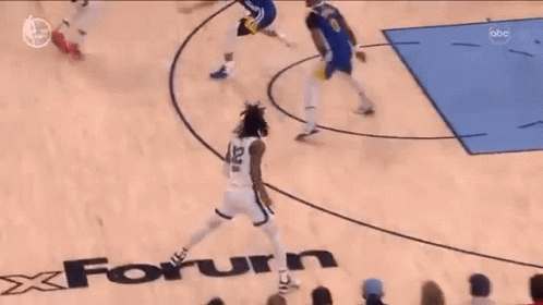 ja-morant-dance.gif