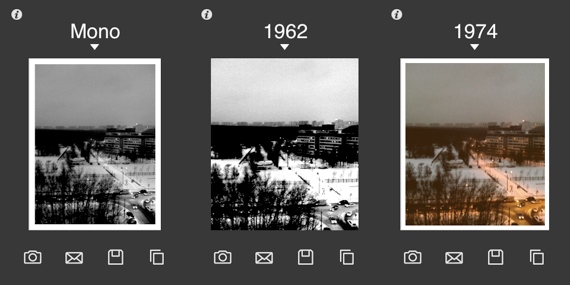 camerabag3.jpg
