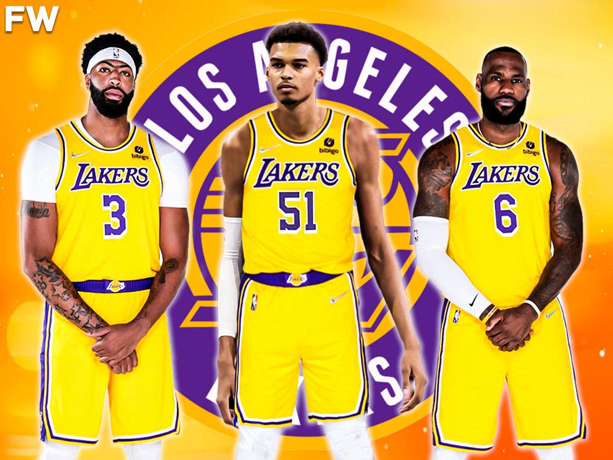 wembanyama-lakers.jpg