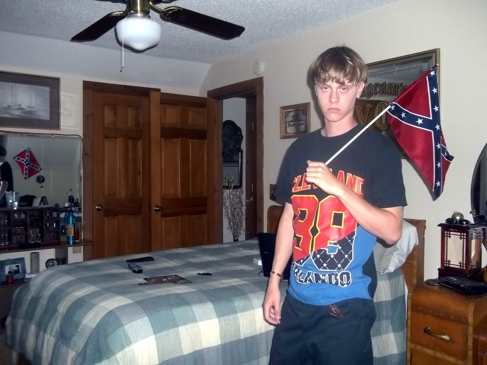 dylann-roof-last-rhodesian.jpg