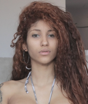 venusafrodita_f_venus_afrodita_ea.jpg