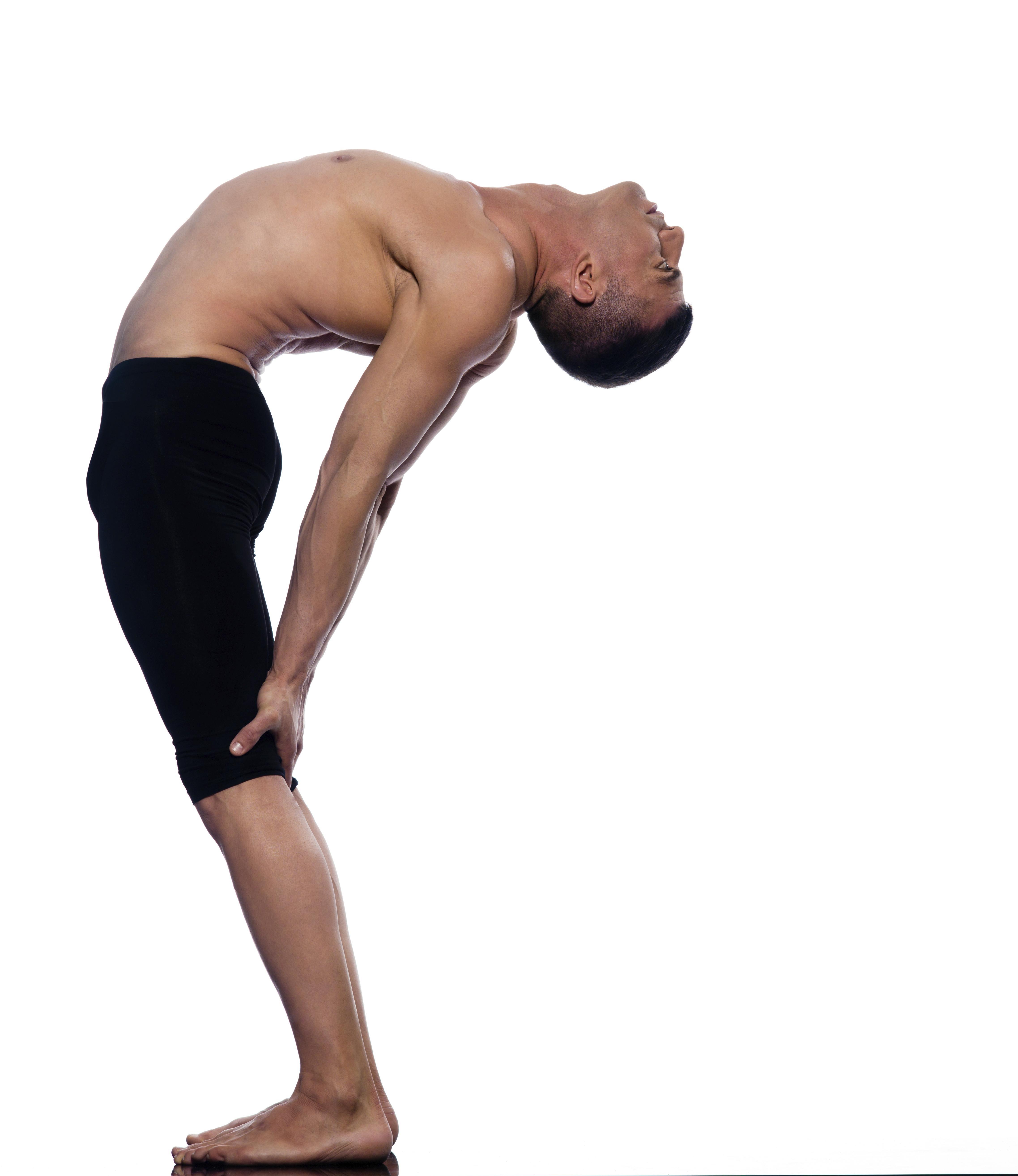 back-bend.jpg