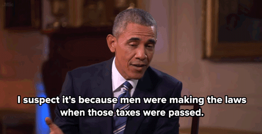tumblr_o123p1bWrd1r83d7lo8_540.gif