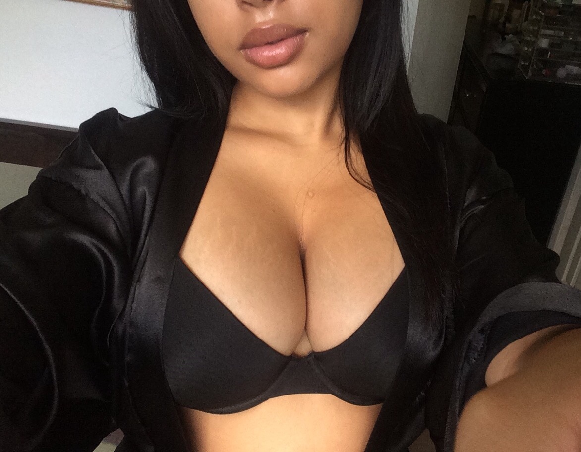 tumblr_oaaat4F6s41u7m3q9o1_1280.jpg