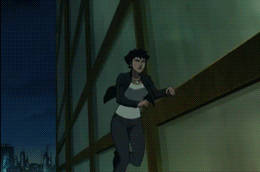 tumblr_ntniwy8C5m1s8zet3o6_r1_400.gif