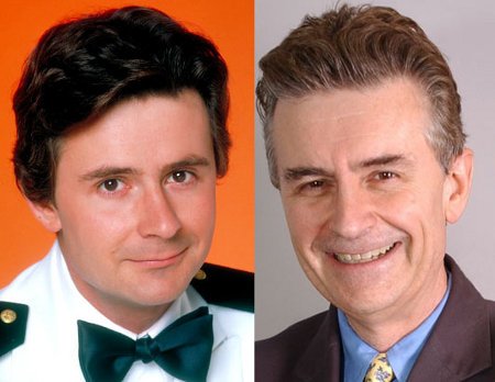 Fred-Grandy-then-and-now.jpg