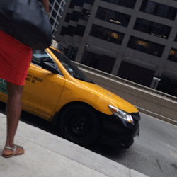 tumblr_ocjhsvX7Lh1vepkffo3_250.gif